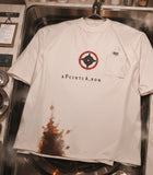 Universal Iron Protection Guard – Stop Scorch Marks & Save Your Delicate Clothes
